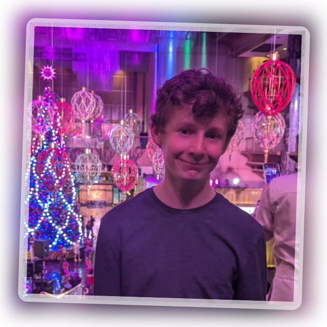 coding398 at the Crown Hotel in Melbourne, Australia